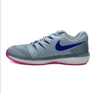 name brand tennis shoes on sale